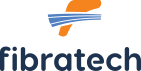 LOGO VERTICAL